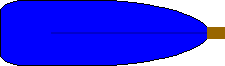 Addenbrookes Boat Club blade colours