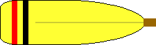 Clare Hall Boat Club blade colours