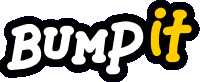 Bump-It