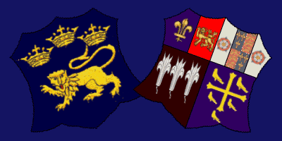 The Club's Emblem