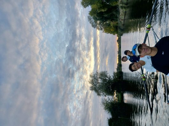 Click to view original image - 4000 x 3000 (793Kb)