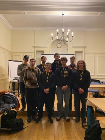 Click to view original image - 1536 x 2048 (408Kb)