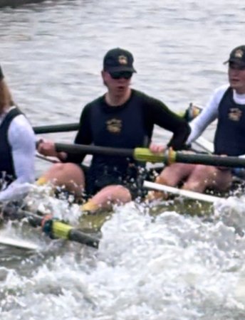 Click to view original image - 1179 x 1538 (145Kb)