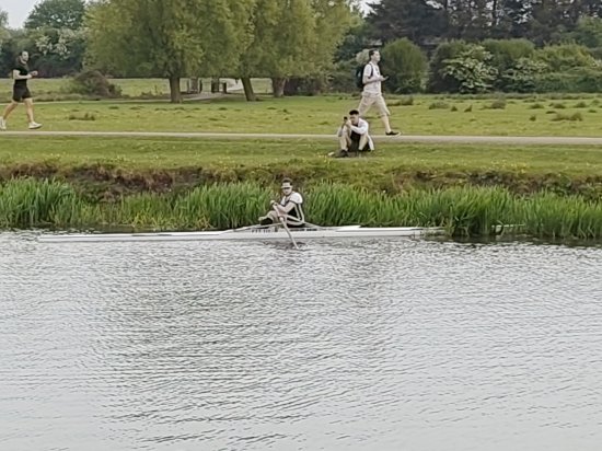 Click to view original image - 4096 x 3072 (1453Kb)