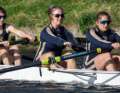 W1(a) racing at Autumn Head 2022