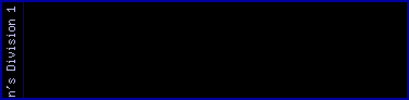 Men's bumps chart, Drumps 2017